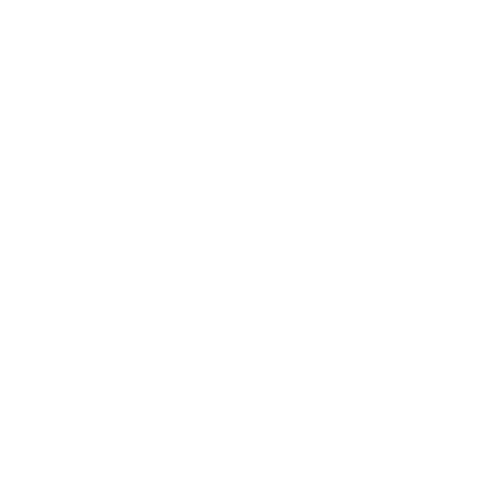 Points Badge